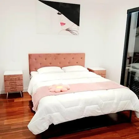 Feriehus Alina, Un Havre De Paix Cagnes-sur-Mer